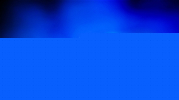 ������أ�΢������Ҫ�ֶ���װWin10�����߸���