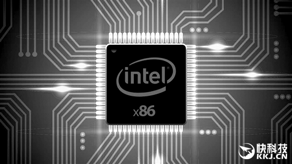 Intel 28��Xeon v5������֧��AVX512��9��һ��