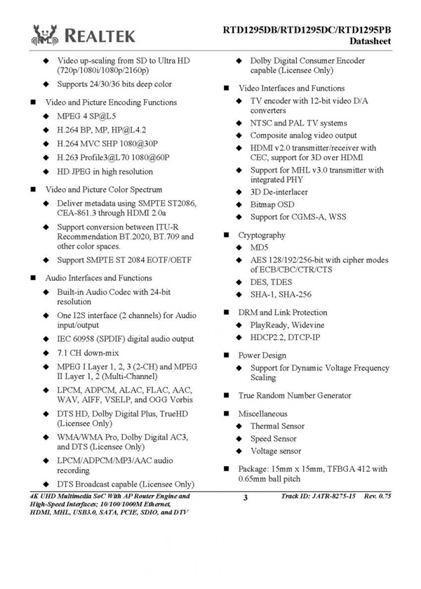 4K����Ӳ���ļ�ǿ������оƬ�Աȣ��붮