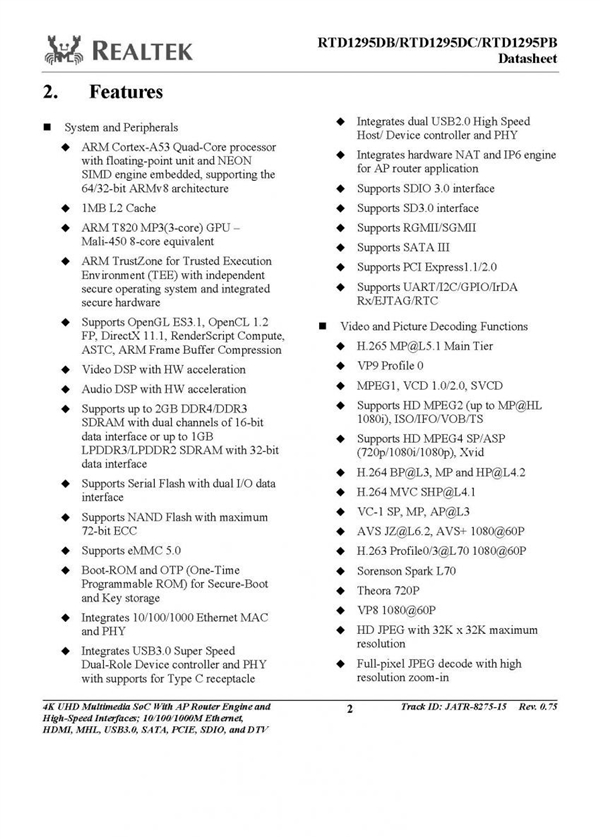 4K����Ӳ���ļ�ǿ������оƬ�Աȣ��붮