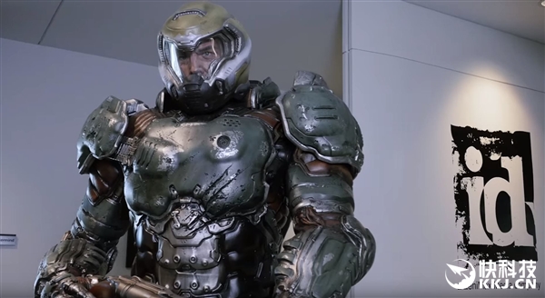 id����AMD Ryzen���´���Ϸ��������Ż�