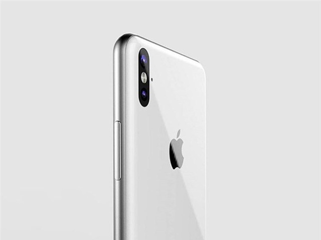 ��ʿ���ٴ�����������iPhone��������