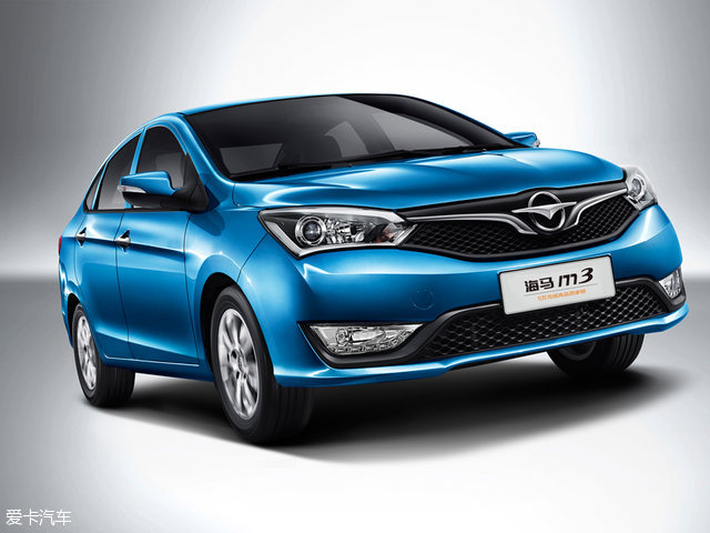 2017���M3��ʽ���� ��4.99-6.99��Ԫ