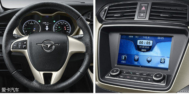 2017���M3��ʽ���� ��4.99-6.99��Ԫ