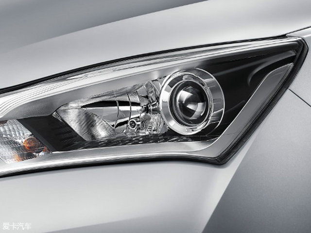 2017���M3��ʽ���� ��4.99-6.99��Ԫ