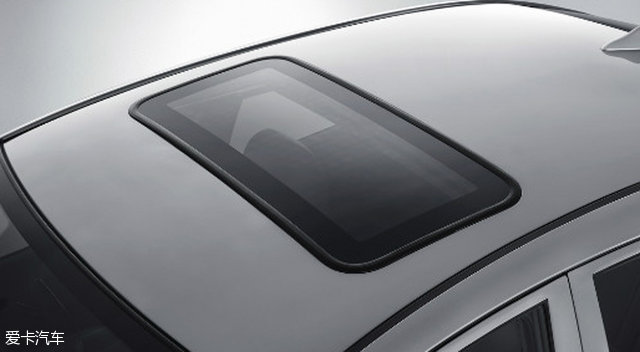 2017���M3��ʽ���� ��4.99-6.99��Ԫ