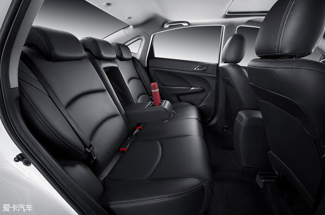 2017���M3��ʽ���� ��4.99-6.99��Ԫ