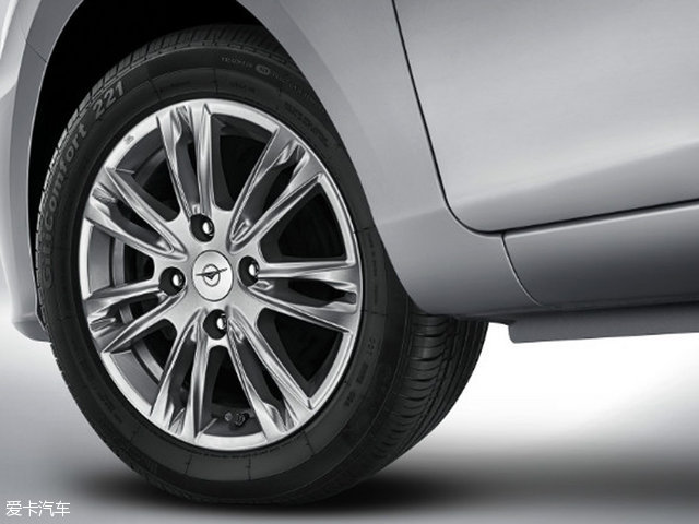 2017���M3��ʽ���� ��4.99-6.99��Ԫ