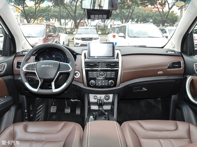 ��������2017�����T5