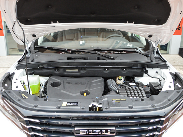 ��������2017�����T5