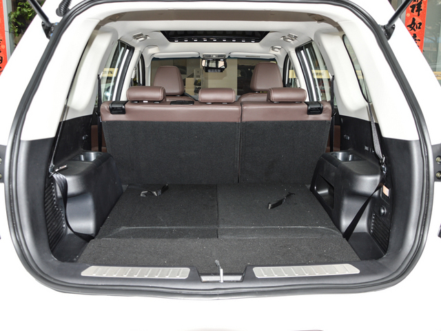 ��������2017�����T5