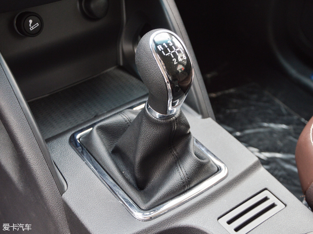 ��������2017�����T5