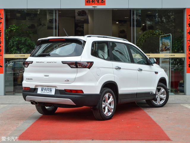 ��������2017�����T5