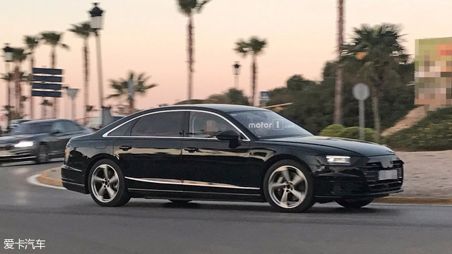 �µ�A8����