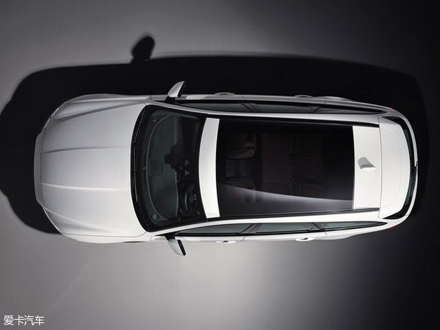 �ݱ���XF SportbrakeԤ��ͼ ������ѡ��