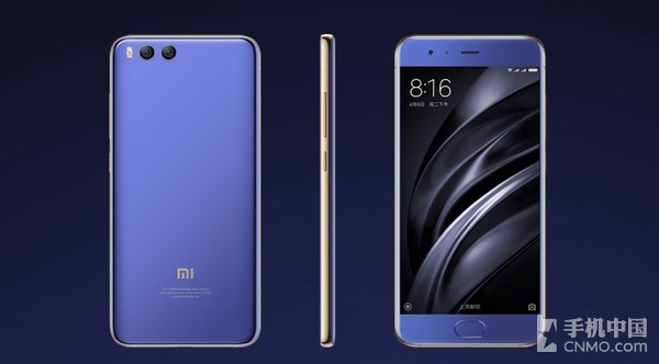 С��6��������