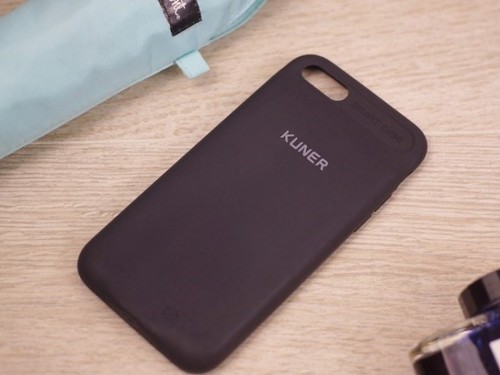 ����iPhone�����ഺ ���ֻ�����������