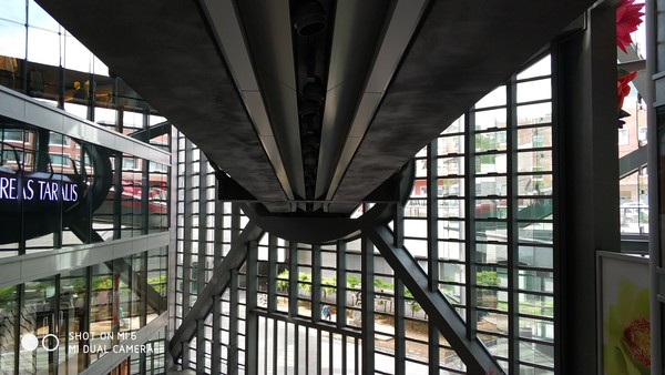 С��6����Ϊɶ��ô6 ����ġ�����������û