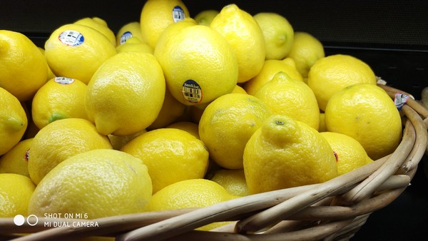 С��6����Ϊɶ��ô6 ����ġ�����������û