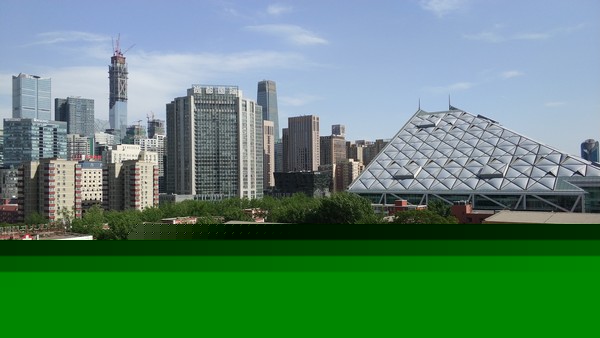 С��6����Ϊɶ��ô6 ����ġ�����������û