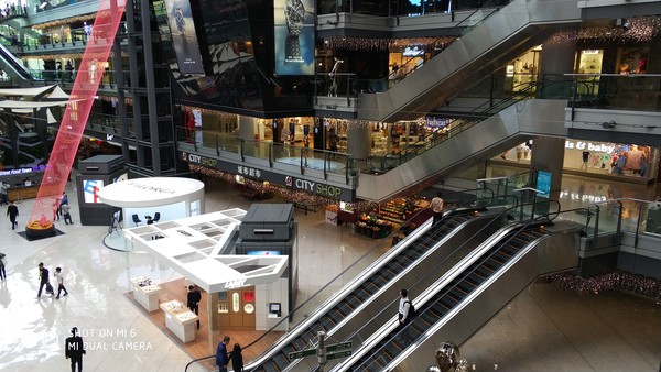 С��6����Ϊɶ��ô6 ����ġ�����������û