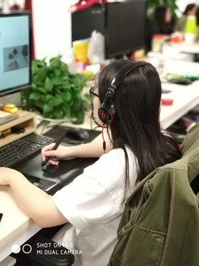 С��6����Ϊɶ��ô6 ����ġ�����������û