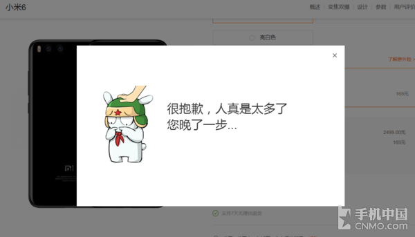 С��6����