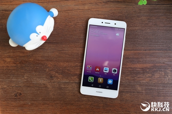 1499Ԫ�𣡻�Ϊ����7 Plus�׷�������4000mAh��������