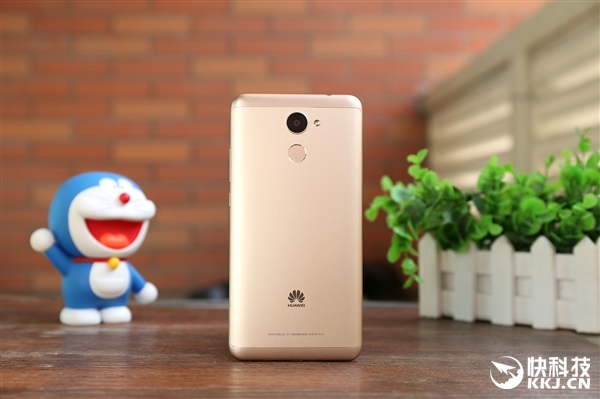 1499Ԫ�𣡻�Ϊ����7 Plus�׷�������4000mAh��������