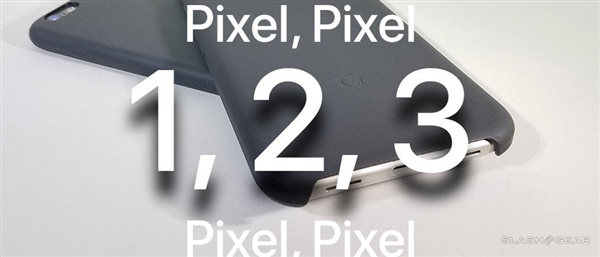 ����835+��׿8.0��Pixel 2��������ǰ��Ҫ��ȫ����