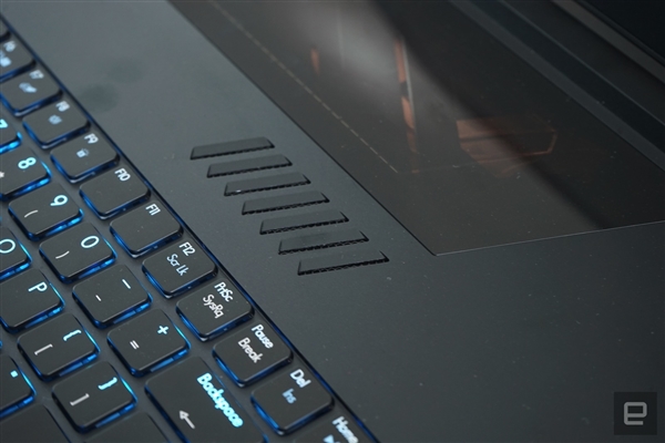 ͸�����ذ�+��е���̣��곞�Ӷ�������Ϸ��������7��i7