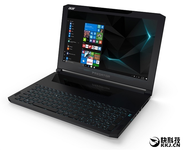 ͸�����ذ�+��е���̣��곞�Ӷ�������Ϸ��������7��i7