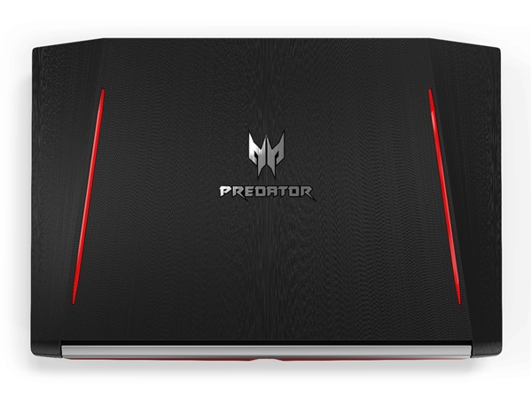 ͸�����ذ�+��е���̣��곞�Ӷ�������Ϸ��������7��i7