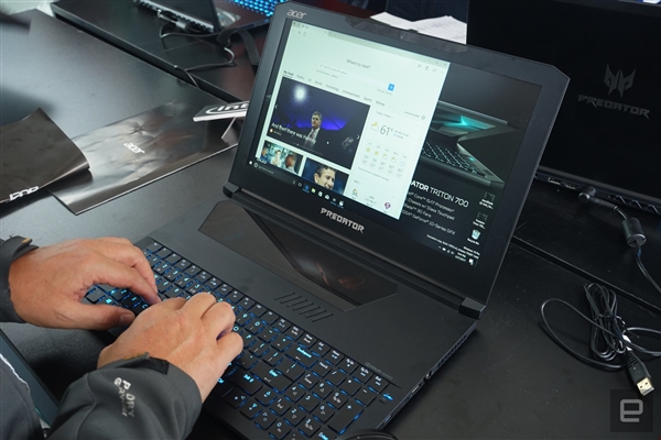 ͸�����ذ�+��е���̣��곞�Ӷ�������Ϸ��������7��i7