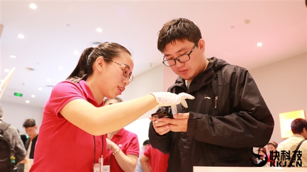 ��λ�õ�С��6�׷ۣ���������ͷĤ��û�ҿ�