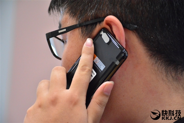 ��λ�õ�С��6�׷ۣ���������ͷĤ��û�ҿ�