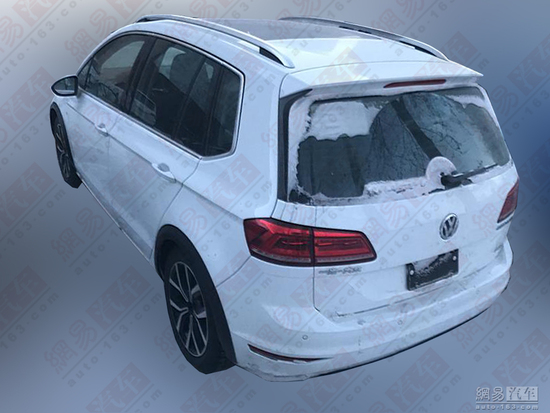 ��������� ���Ƹ߶��򡤼���Cross����