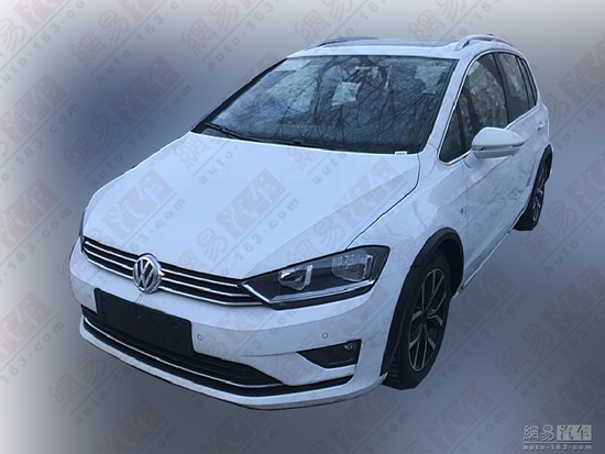 ��������� ���Ƹ߶��򡤼���Cross����