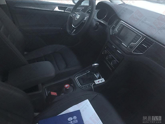 ��������� ���Ƹ߶��򡤼���Cross����