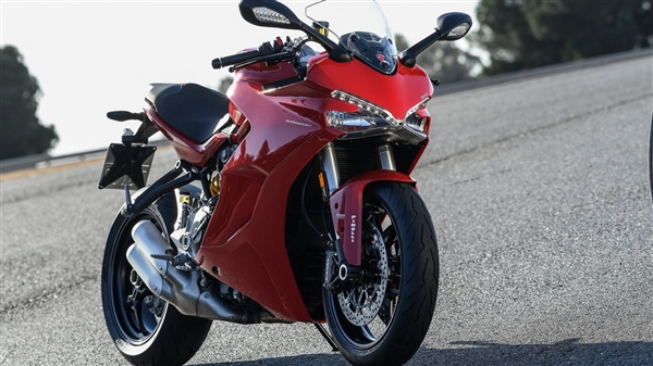 ����������׵������ڱ�����ʹ���ʲ�����