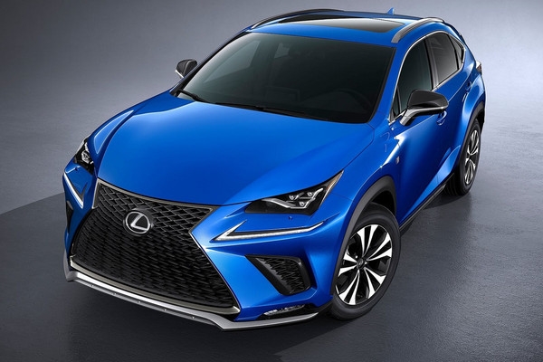 �׿���˹��SUV���� ����γ�����ʧ