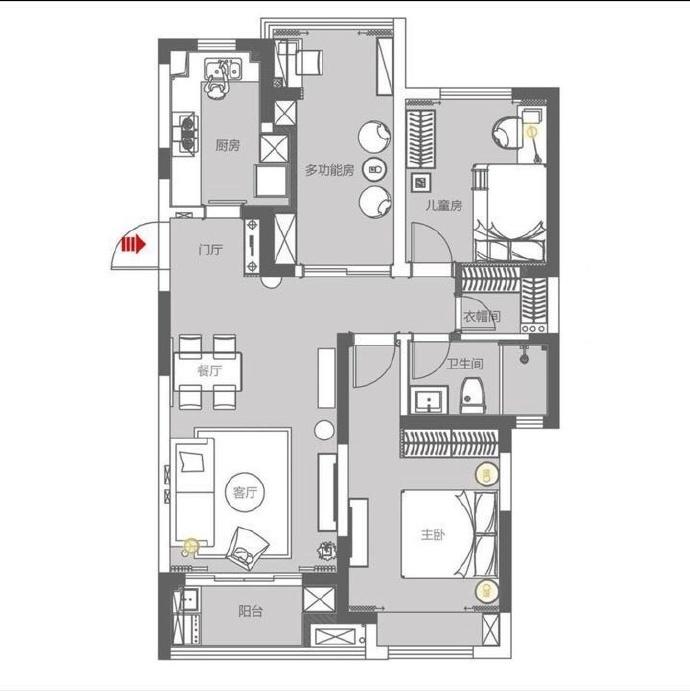 ���������岻��������˶�ã���������Щ������Ȼ�Ķ���˲�䡣ת�۴�ů���������Ƿ��Ѿ�����׼�������ֺ�˹��С������ջ�һ����Ȼ�Ķ���˲�䡣��Lohas��װС���ã�