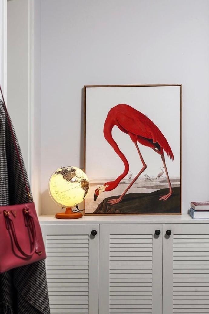 �ٸ�����һ����д