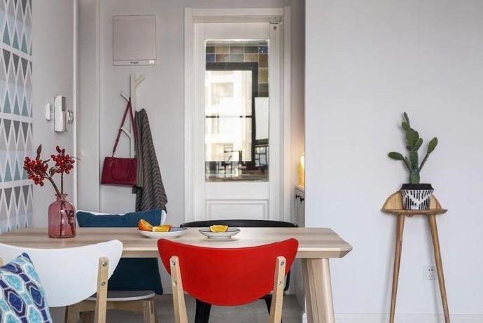 ���µĲ�����ʱ�е�װ�β��Σ�������ֲ�Ĵ��䣬Ϊ�����ռ�����һ����ܰ��