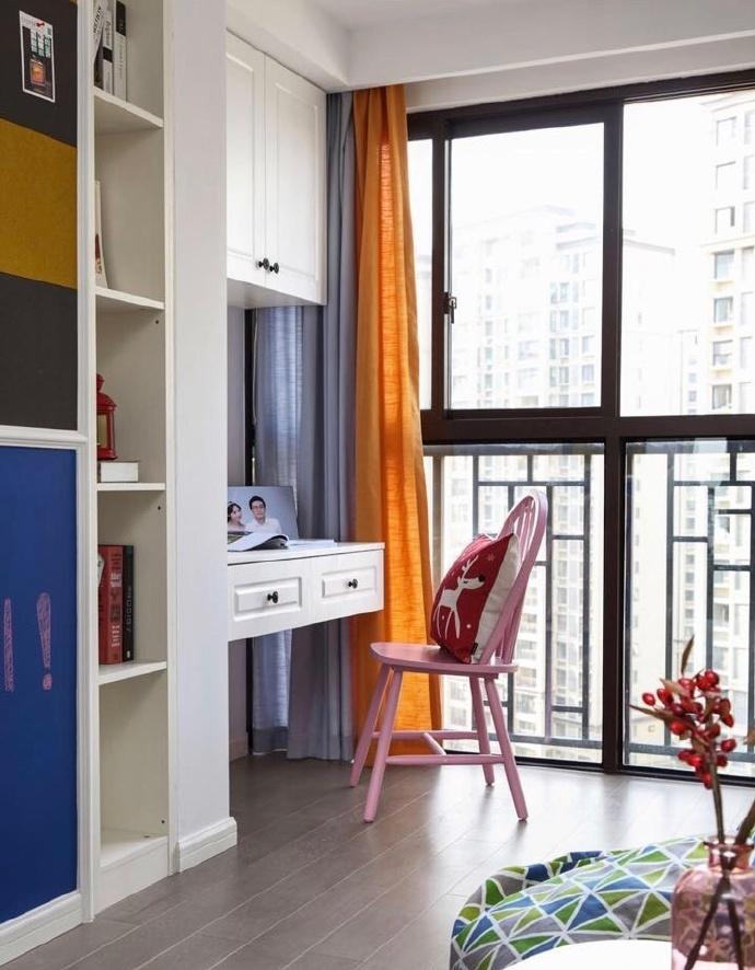 ת�۾��Ǵ�ů������ʱ�ڣ����Ƿ��Ѿ�������ȥ��Զ�������У��ջ�һ����Ȼ�Ķ���ʱ���׼����