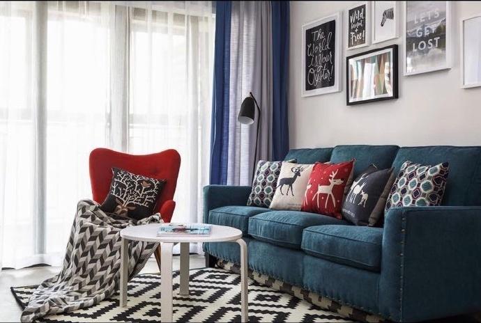 ˭˵ײɫ�������ʸУ���