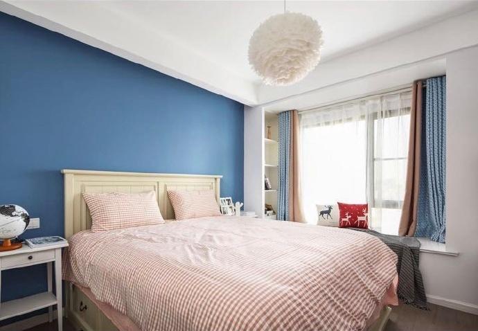 ÿ���峿���ڵ�һ�����������ѹ��������۱��Ǳ˴ˣ����п�������ľ�ʼҾ߶��е�������