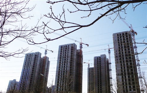 �������� ��Ӫ ʵϰ�� ��Բ ��������