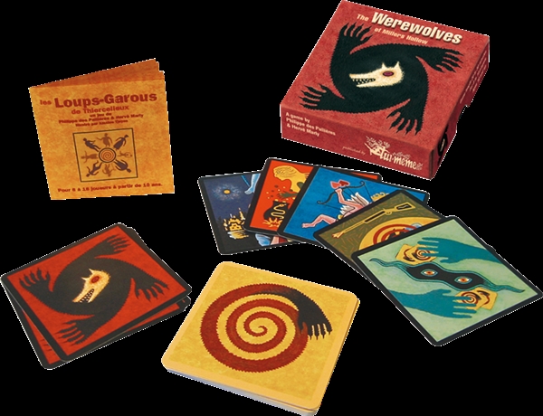 Ϊʲô��������ɱ����������ɱ��Ϯ�ˣ�