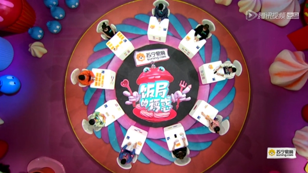 Ϊʲô��������ɱ����������ɱ��Ϯ�ˣ�